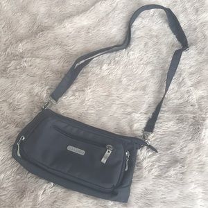 Baggalini Cross body